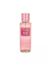 Victoria's Secret Petal Buzz mgiełka zapachowa do ciała 250 ml