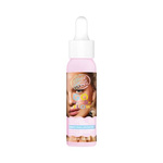 Bielenda FaceBoom GWTF Serum do twarzy KW HIAL 25ml