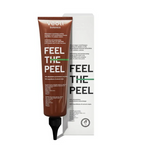 Veoli Feel The Peel Złuszczający Peeling do Skóry Głowy 150 ml
