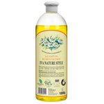 EVA NATURE Szampon Rumiankowy 1L