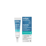 Tołpa dermo face hydrativ. hialuronowy krem-żel nawilżający pod oczy, 10 ml
