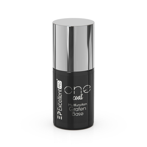 Excellent PRO One Coat Multifunction Grafen Base 11g
