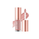 Claresa Błyszczyk do Ust 06 Light Nude 3.8 g by Maxineczka
