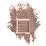 ECOCERA KENYA Bronzer – Puder brązujący matowy 10g