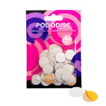 Staleks Wymienne Pilniki 180 Grit do PodoDisc M Expert 50 szt.