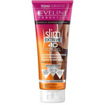 Eveline 4D slim EXTREME Scalpel Superskoncentrowane Serum redukujące tkankę tłuszczową 250ml