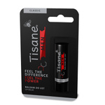 TISANE Classic Men Balsam do Ust 15ml