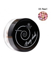 Constance Carroll Puder w kulkach Powder Balls Crazy Cheeks 05 Pearl 13g