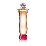 Versace Woman Woda perfumowana 100ml