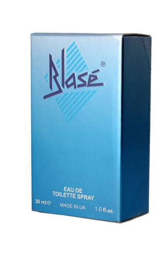 Blase Woda toaletowa  30ml