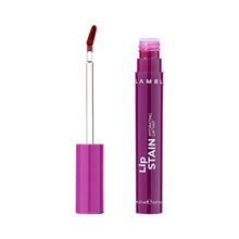 Lamel Lip Stain Błyszczyk Tint nr 03, 27 ml