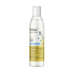 TOŁPA Green Oils Oczyszczanie Płyn micelarny do mycia twarzy, oczu i ust 200 ml
