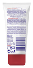 LUKSJA Krem do rąk Intensywna regeneracja 50 ml