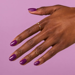 SEMILAC ONE STEP MARKER S760 HYACINTH VIOLET 3ML