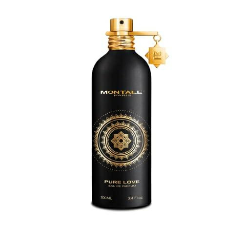 Montale Pure Love edp 100ml  woda perfumowana unisex