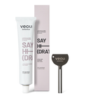 Veoli Say Hi (Dration) Krem Nawilżający 75 ml