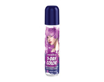 Venita 1-Day Color Spray koloryzujący do włosów 10 Violet Aura 50ml