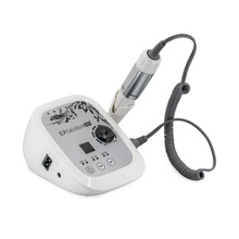 Excellent PRO Frezarka do paznokci Master Power 45W