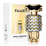 Fame 80ml