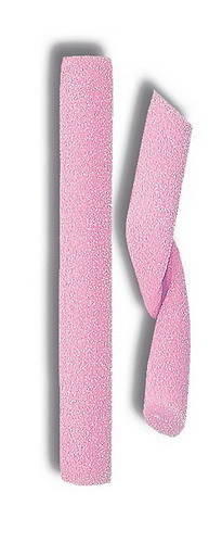 DONEGAL WAŁKI-PAPILOTY GRUBE 6szt (9253)