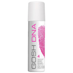 Gosh DNA 4 - Dezodorant w Sprayu Antyperspirant 150 ml