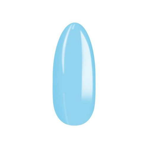 Yoshi lakier hybrydowy 826 Spring Sky 6ml