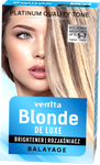 VENITA Blonde De Luxe Rozjaśniacz do włosów (5-7 tonów) - Balayage (włosy z pasemkami)