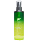FELICEA NATURAL Olejek do demakijażu 100 ml
