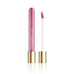 CLARESA Błyszczyk do ust Gloss Is My Boss nr 09 smartie 5ml