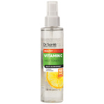 DR.SANTE F.C. Vitamin C Tonik w mgiełce 150 ml