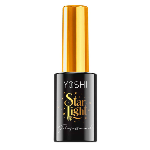 Yoshi Top Star Light 10 ml