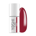 Yoshi Lakier Hybrydowy 407 Yummy 6ml