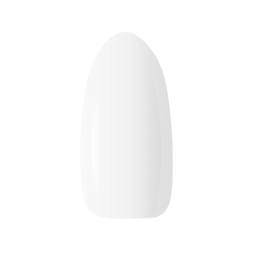 CLARESA Żel budujący do paznokci Soft&Easy Builder - Clear 45g