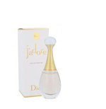 J'adore Christian Dior - Woda Perfumowana 30ml dla Kobiet