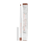 Claresa Brush Up! Kremowa konturówka do ust 03 Caramel Nude 0,4 g