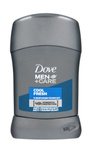 Dove Antyperspiranty Men Care sztyft Cool Fresh 50ml