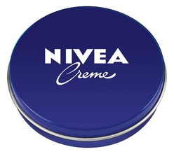 NIVEA Krem Classic 30 ml