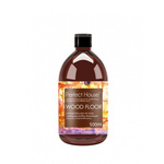 BARWA Perfect House Wood Floor Profesjonalny Płyn do mycia podłóg drewnianych  500ml