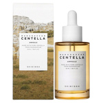 Skin1004 Madagascar Centella Ampoule Serum z Wąkrotą Azjatycką 55 ml