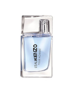 KENZO L`eau Kenzo Pour Homme Woda toaletowa męska 30 ml