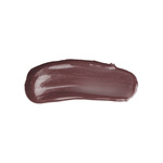 LAMEL FLAMY Tint do ust 403