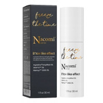 Nacomi Serum do twarzy B`tox-like effect 30 ml