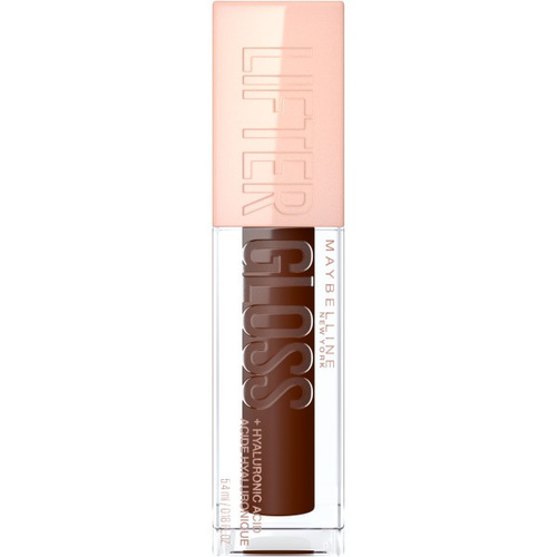 MAYBELLINE Lifter Gloss Błyszczyk Nawilżający do Ust 029 5.4 ml
