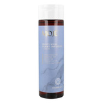 MOJÉ Hydration tonik do twarzy nawilżający 150ml