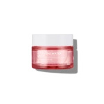 TENZERO krem do twarzy nawilżający Hyaluronic 50g