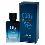 LA RIVE Men Move On Woda toaletowa 100 ml