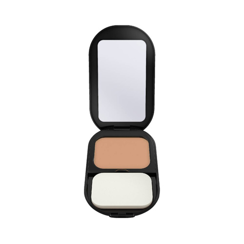 Max Factor Puder Facefinity Compact 040 Creamy Ivory 10g