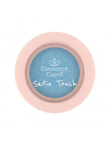 Constance Carroll Cień do powiek Satin Touch Mono nr 19 Heaven