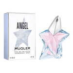Mugler Angel woda toaletowa damska 30 ml