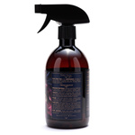 BARWA Perfect House Glam Kitchen Profesjonalny Płyn do mycia kuchni 500ml